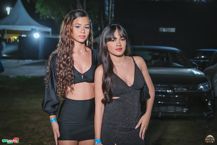 VAQUEJADA EDGARD NETO 2024 – FOTO QUEAGITO – 3DIA Z50 (430) Sucesso absoluto 100 Parea e Jander Martins na 19ª Vaquejada do Parque Edgard Neto 605