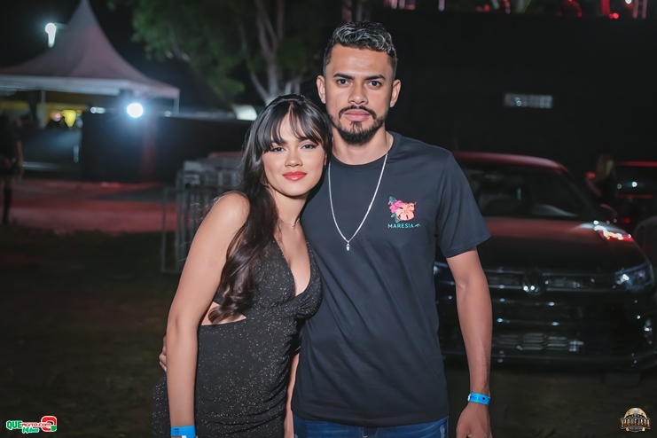 VAQUEJADA EDGARD NETO 2024 – FOTO QUEAGITO – 3DIA Z50 (435) Sucesso absoluto 100 Parea e Jander Martins na 19ª Vaquejada do Parque Edgard Neto 609