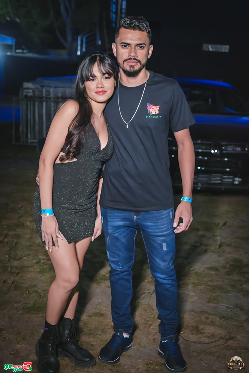 VAQUEJADA EDGARD NETO 2024 – FOTO QUEAGITO – 3DIA Z50 (436) Sucesso absoluto 100 Parea e Jander Martins na 19ª Vaquejada do Parque Edgard Neto 610