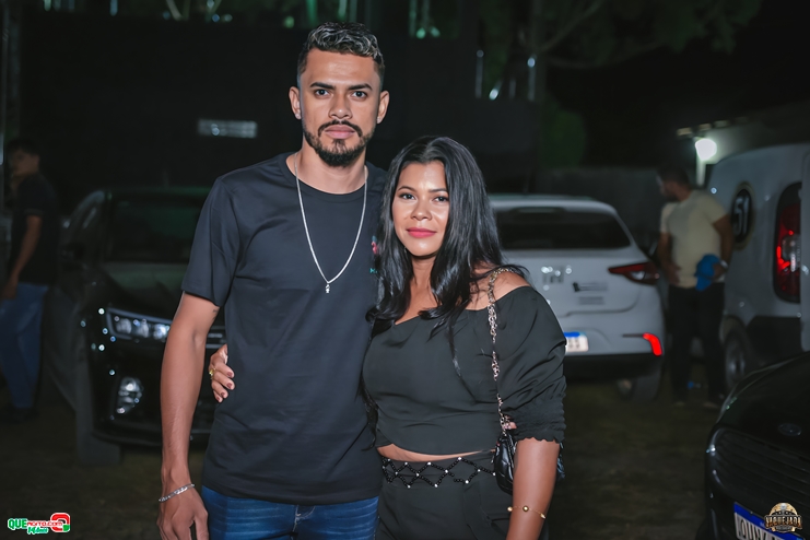 VAQUEJADA EDGARD NETO 2024 – FOTO QUEAGITO – 3DIA Z50 (437) Sucesso absoluto 100 Parea e Jander Martins na 19ª Vaquejada do Parque Edgard Neto 611