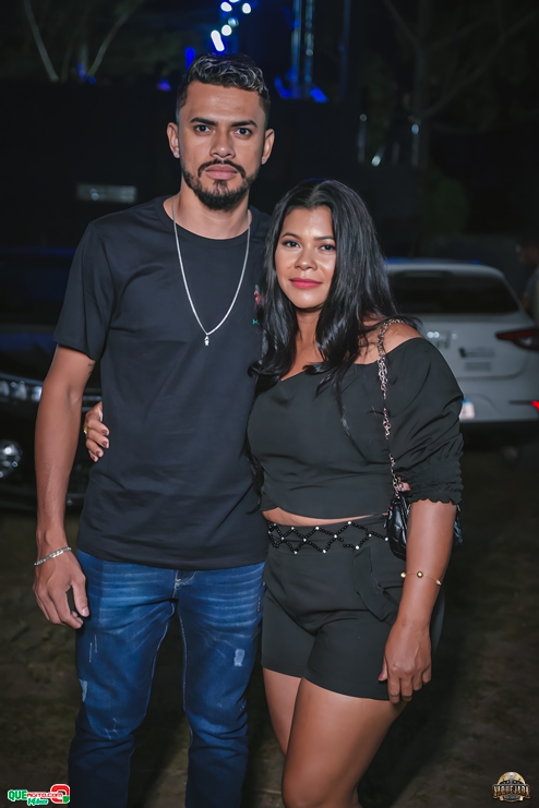 VAQUEJADA EDGARD NETO 2024 – FOTO QUEAGITO – 3DIA Z50 (438) Sucesso absoluto 100 Parea e Jander Martins na 19ª Vaquejada do Parque Edgard Neto 612