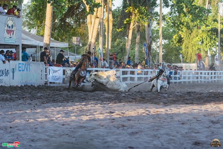 VAQUEJADA EDGARD NETO 2024 – FOTO QUEAGITO – 3DIA Z50 (44) Sucesso absoluto 100 Parea e Jander Martins na 19ª Vaquejada do Parque Edgard Neto 78