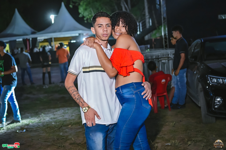 VAQUEJADA EDGARD NETO 2024 – FOTO QUEAGITO – 3DIA Z50 (441) Sucesso absoluto 100 Parea e Jander Martins na 19ª Vaquejada do Parque Edgard Neto 615