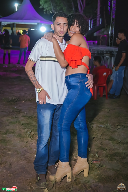 VAQUEJADA EDGARD NETO 2024 – FOTO QUEAGITO – 3DIA Z50 (442) Sucesso absoluto 100 Parea e Jander Martins na 19ª Vaquejada do Parque Edgard Neto 616