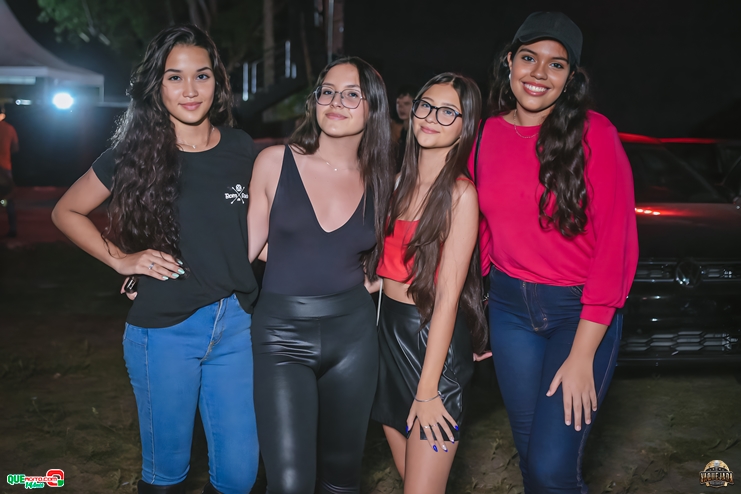 VAQUEJADA EDGARD NETO 2024 – FOTO QUEAGITO – 3DIA Z50 (443) Sucesso absoluto 100 Parea e Jander Martins na 19ª Vaquejada do Parque Edgard Neto 617