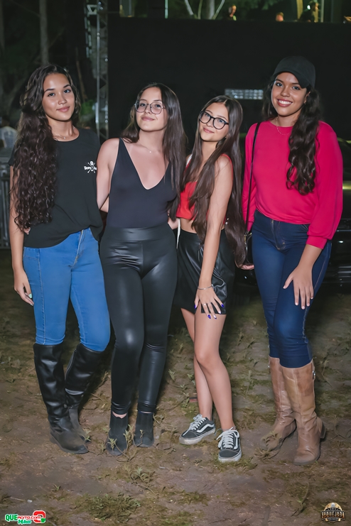 VAQUEJADA EDGARD NETO 2024 – FOTO QUEAGITO – 3DIA Z50 (445) Sucesso absoluto 100 Parea e Jander Martins na 19ª Vaquejada do Parque Edgard Neto 618