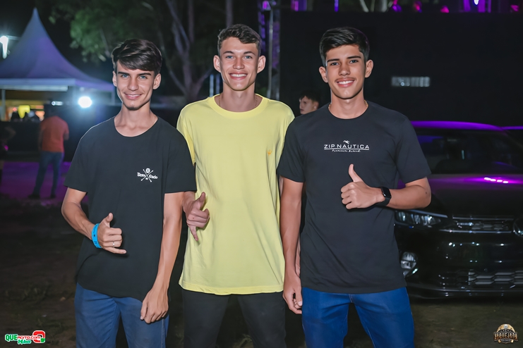 VAQUEJADA EDGARD NETO 2024 – FOTO QUEAGITO – 3DIA Z50 (446) Sucesso absoluto 100 Parea e Jander Martins na 19ª Vaquejada do Parque Edgard Neto 619