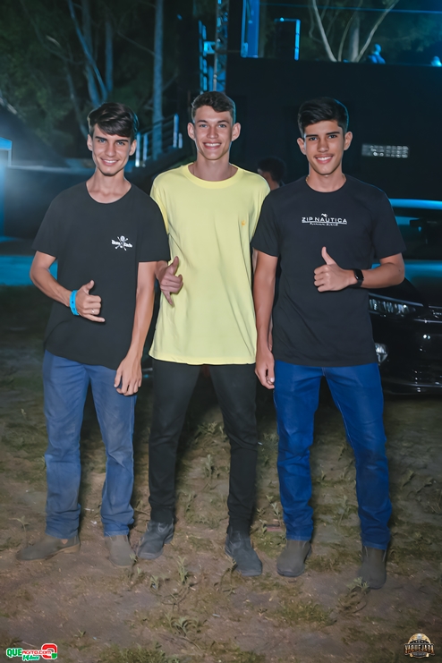VAQUEJADA EDGARD NETO 2024 – FOTO QUEAGITO – 3DIA Z50 (447) Sucesso absoluto 100 Parea e Jander Martins na 19ª Vaquejada do Parque Edgard Neto 620