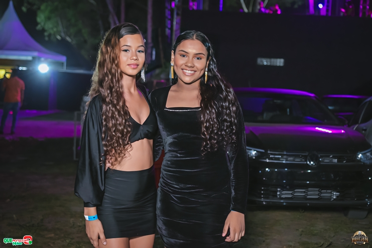 VAQUEJADA EDGARD NETO 2024 – FOTO QUEAGITO – 3DIA Z50 (449) Sucesso absoluto 100 Parea e Jander Martins na 19ª Vaquejada do Parque Edgard Neto 621