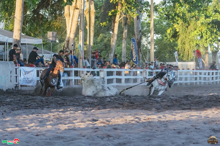VAQUEJADA EDGARD NETO 2024 – FOTO QUEAGITO – 3DIA Z50 (45) Sucesso absoluto 100 Parea e Jander Martins na 19ª Vaquejada do Parque Edgard Neto 79