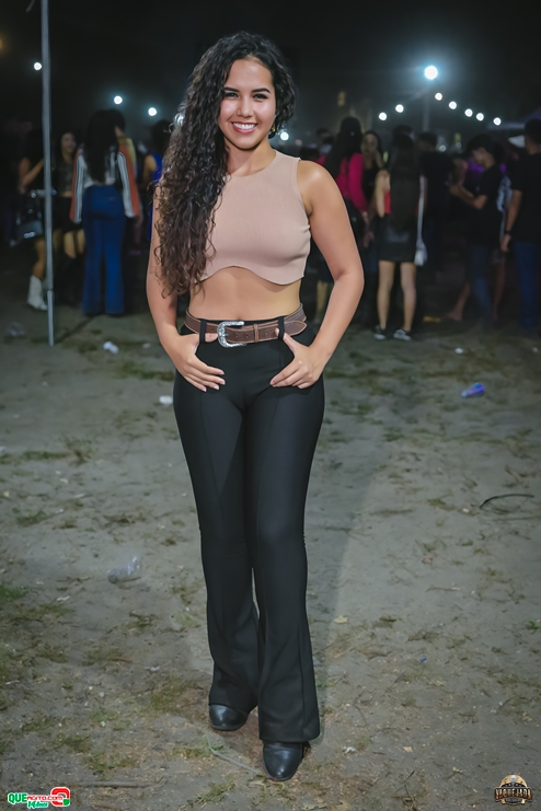 VAQUEJADA EDGARD NETO 2024 – FOTO QUEAGITO – 3DIA Z50 (453) Sucesso absoluto 100 Parea e Jander Martins na 19ª Vaquejada do Parque Edgard Neto 625