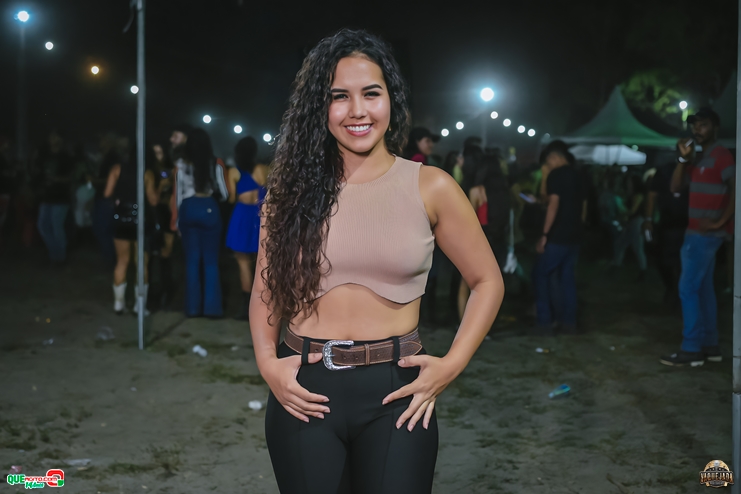 VAQUEJADA EDGARD NETO 2024 – FOTO QUEAGITO – 3DIA Z50 (456) Sucesso absoluto 100 Parea e Jander Martins na 19ª Vaquejada do Parque Edgard Neto 626