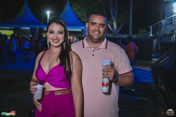 VAQUEJADA EDGARD NETO 2024 – FOTO QUEAGITO – 3DIA Z50 (458) Sucesso absoluto 100 Parea e Jander Martins na 19ª Vaquejada do Parque Edgard Neto 627