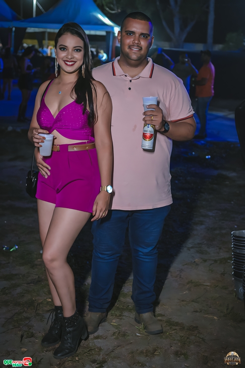 VAQUEJADA EDGARD NETO 2024 – FOTO QUEAGITO – 3DIA Z50 (461) Sucesso absoluto 100 Parea e Jander Martins na 19ª Vaquejada do Parque Edgard Neto 628