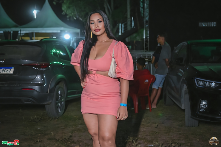 VAQUEJADA EDGARD NETO 2024 – FOTO QUEAGITO – 3DIA Z50 (464) Sucesso absoluto 100 Parea e Jander Martins na 19ª Vaquejada do Parque Edgard Neto 630