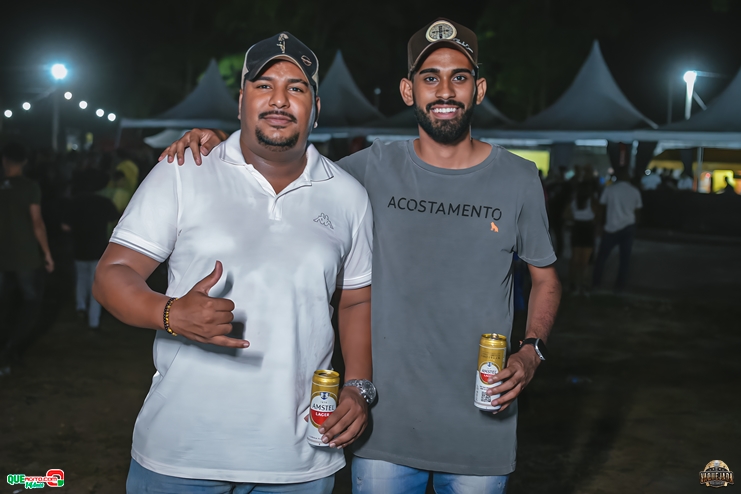 VAQUEJADA EDGARD NETO 2024 – FOTO QUEAGITO – 3DIA Z50 (466) Sucesso absoluto 100 Parea e Jander Martins na 19ª Vaquejada do Parque Edgard Neto 631