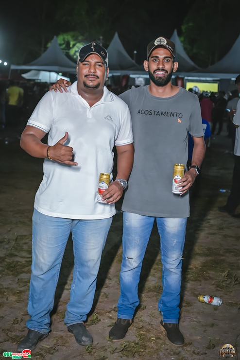 VAQUEJADA EDGARD NETO 2024 – FOTO QUEAGITO – 3DIA Z50 (467) Sucesso absoluto 100 Parea e Jander Martins na 19ª Vaquejada do Parque Edgard Neto 632