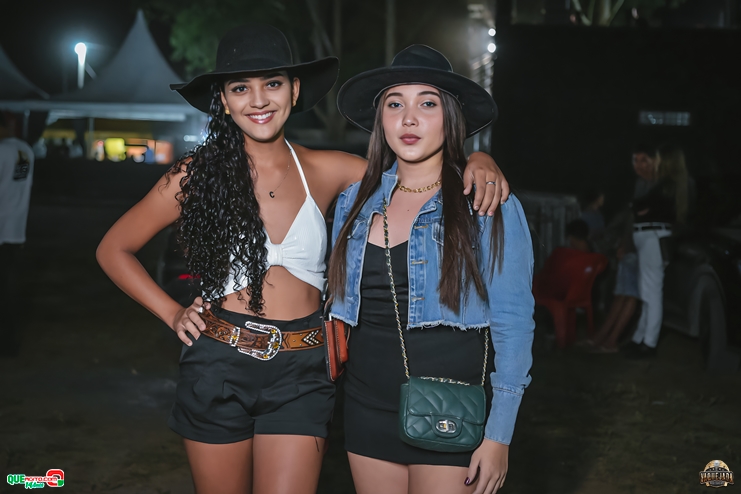 VAQUEJADA EDGARD NETO 2024 – FOTO QUEAGITO – 3DIA Z50 (469) Sucesso absoluto 100 Parea e Jander Martins na 19ª Vaquejada do Parque Edgard Neto 633