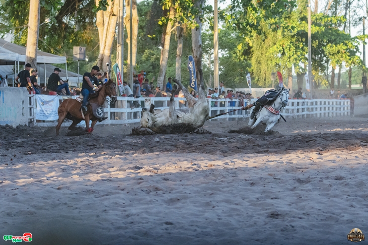VAQUEJADA EDGARD NETO 2024 – FOTO QUEAGITO – 3DIA Z50 (47) Sucesso absoluto 100 Parea e Jander Martins na 19ª Vaquejada do Parque Edgard Neto 81