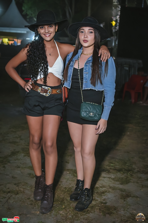 VAQUEJADA EDGARD NETO 2024 – FOTO QUEAGITO – 3DIA Z50 (470) Sucesso absoluto 100 Parea e Jander Martins na 19ª Vaquejada do Parque Edgard Neto 634