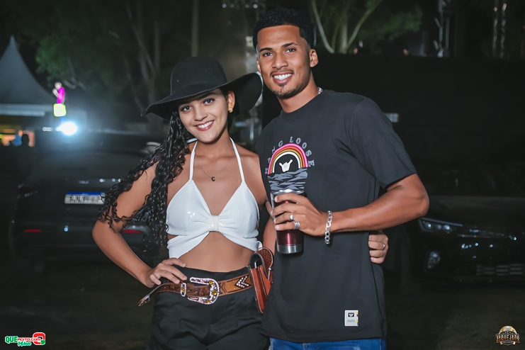 VAQUEJADA EDGARD NETO 2024 – FOTO QUEAGITO – 3DIA Z50 (472) Sucesso absoluto 100 Parea e Jander Martins na 19ª Vaquejada do Parque Edgard Neto 635