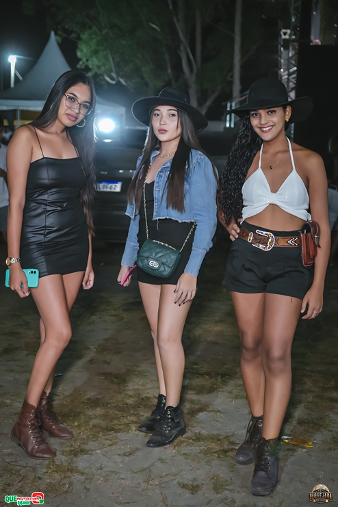 VAQUEJADA EDGARD NETO 2024 – FOTO QUEAGITO – 3DIA Z50 (475) Sucesso absoluto 100 Parea e Jander Martins na 19ª Vaquejada do Parque Edgard Neto 637