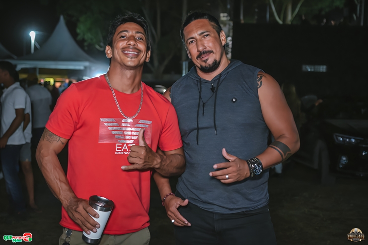 VAQUEJADA EDGARD NETO 2024 – FOTO QUEAGITO – 3DIA Z50 (476) Sucesso absoluto 100 Parea e Jander Martins na 19ª Vaquejada do Parque Edgard Neto 638