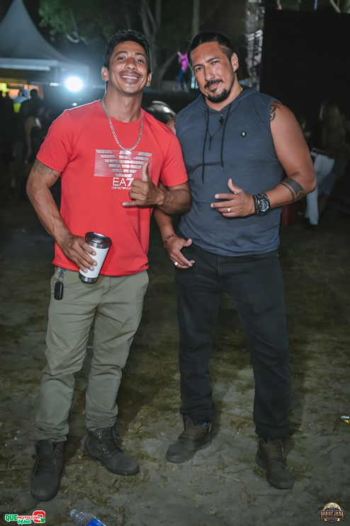 VAQUEJADA EDGARD NETO 2024 – FOTO QUEAGITO – 3DIA Z50 (477) Sucesso absoluto 100 Parea e Jander Martins na 19ª Vaquejada do Parque Edgard Neto 639