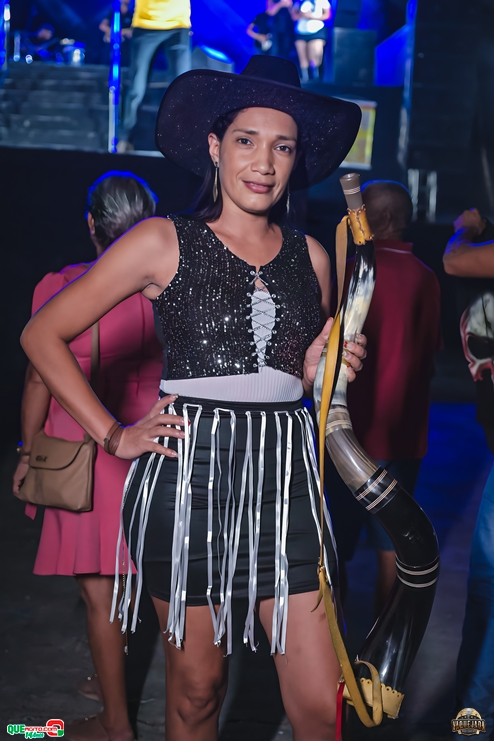 VAQUEJADA EDGARD NETO 2024 – FOTO QUEAGITO – 3DIA Z50 (478) Sucesso absoluto 100 Parea e Jander Martins na 19ª Vaquejada do Parque Edgard Neto 640