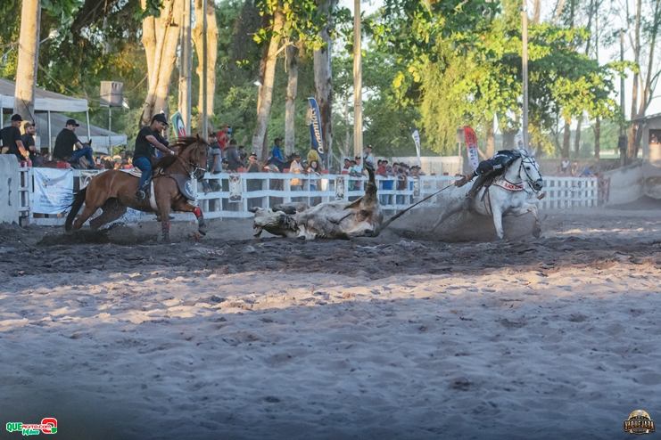 VAQUEJADA EDGARD NETO 2024 – FOTO QUEAGITO – 3DIA Z50 (48) Sucesso absoluto 100 Parea e Jander Martins na 19ª Vaquejada do Parque Edgard Neto 82