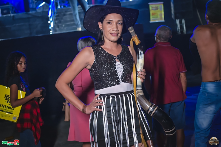 VAQUEJADA EDGARD NETO 2024 – FOTO QUEAGITO – 3DIA Z50 (480) Sucesso absoluto 100 Parea e Jander Martins na 19ª Vaquejada do Parque Edgard Neto 642