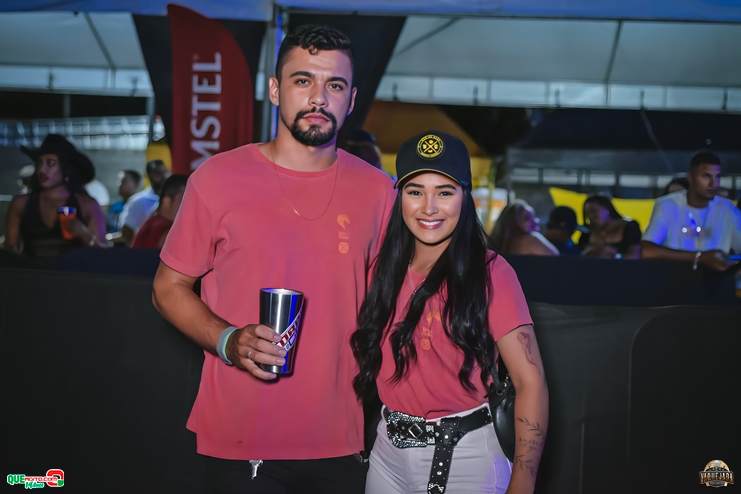 VAQUEJADA EDGARD NETO 2024 – FOTO QUEAGITO – 3DIA Z50 (481) Sucesso absoluto 100 Parea e Jander Martins na 19ª Vaquejada do Parque Edgard Neto 643