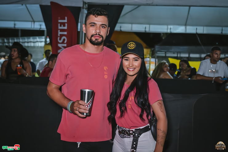 VAQUEJADA EDGARD NETO 2024 – FOTO QUEAGITO – 3DIA Z50 (482) Sucesso absoluto 100 Parea e Jander Martins na 19ª Vaquejada do Parque Edgard Neto 644