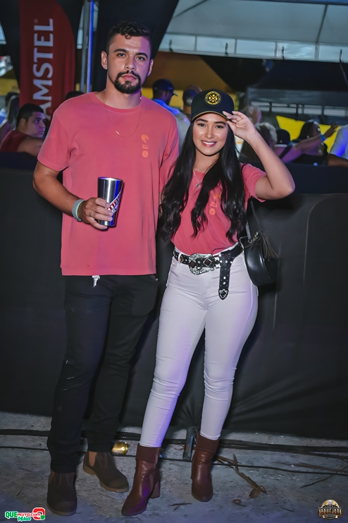 VAQUEJADA EDGARD NETO 2024 – FOTO QUEAGITO – 3DIA Z50 (483) Sucesso absoluto 100 Parea e Jander Martins na 19ª Vaquejada do Parque Edgard Neto 645