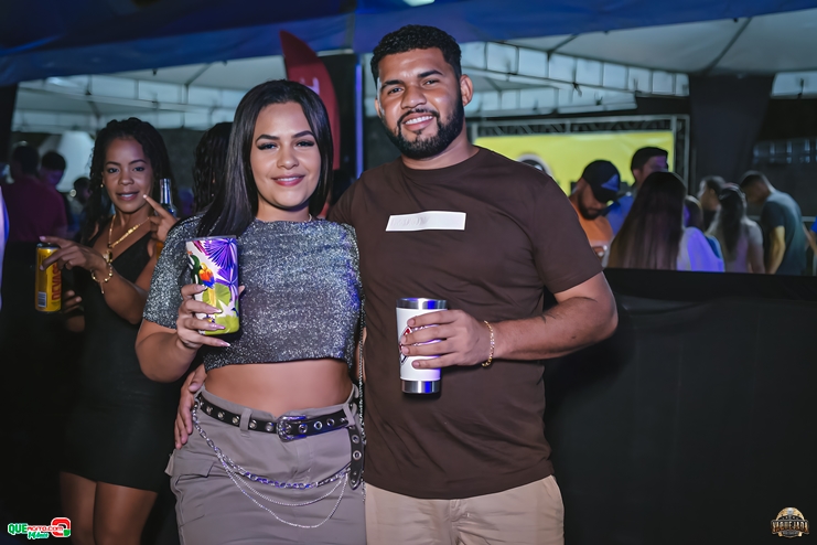 VAQUEJADA EDGARD NETO 2024 – FOTO QUEAGITO – 3DIA Z50 (484) Sucesso absoluto 100 Parea e Jander Martins na 19ª Vaquejada do Parque Edgard Neto 646