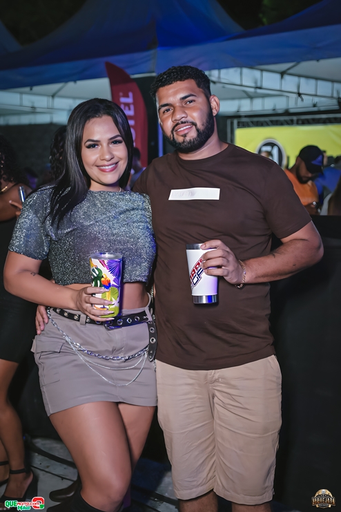 VAQUEJADA EDGARD NETO 2024 – FOTO QUEAGITO – 3DIA Z50 (485) Sucesso absoluto 100 Parea e Jander Martins na 19ª Vaquejada do Parque Edgard Neto 647