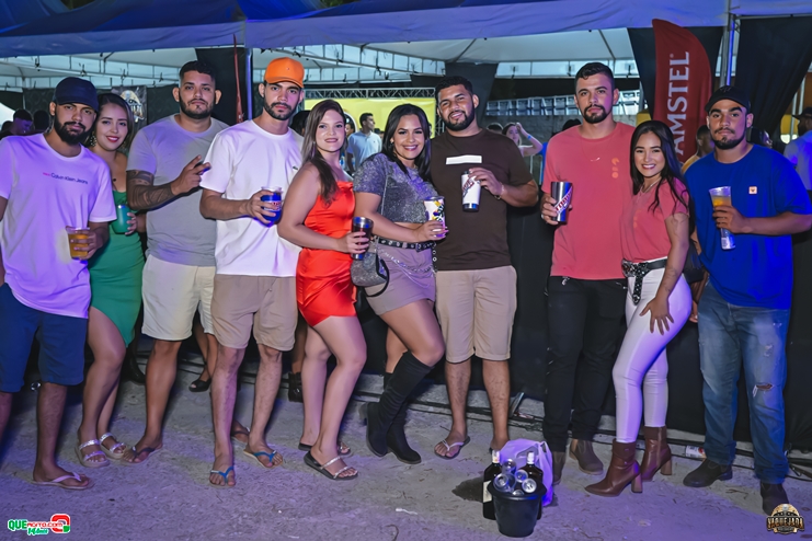 VAQUEJADA EDGARD NETO 2024 – FOTO QUEAGITO – 3DIA Z50 (486) Sucesso absoluto 100 Parea e Jander Martins na 19ª Vaquejada do Parque Edgard Neto 648