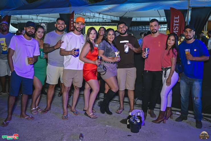 VAQUEJADA EDGARD NETO 2024 – FOTO QUEAGITO – 3DIA Z50 (487) Sucesso absoluto 100 Parea e Jander Martins na 19ª Vaquejada do Parque Edgard Neto 649