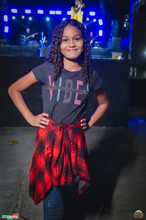 VAQUEJADA EDGARD NETO 2024 – FOTO QUEAGITO – 3DIA Z50 (488) Sucesso absoluto 100 Parea e Jander Martins na 19ª Vaquejada do Parque Edgard Neto 650