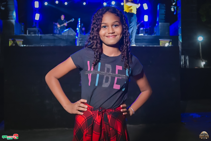 VAQUEJADA EDGARD NETO 2024 – FOTO QUEAGITO – 3DIA Z50 (489) Sucesso absoluto 100 Parea e Jander Martins na 19ª Vaquejada do Parque Edgard Neto 651