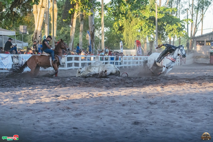 VAQUEJADA EDGARD NETO 2024 – FOTO QUEAGITO – 3DIA Z50 (49) Sucesso absoluto 100 Parea e Jander Martins na 19ª Vaquejada do Parque Edgard Neto 83
