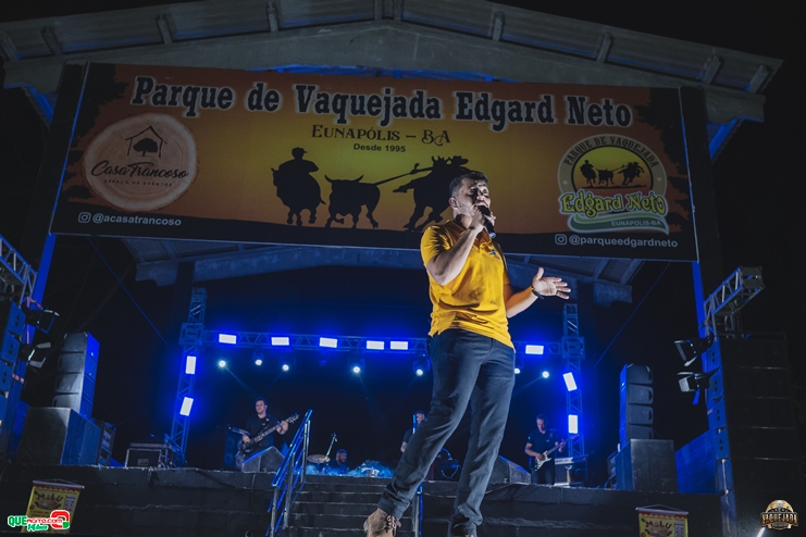 VAQUEJADA EDGARD NETO 2024 – FOTO QUEAGITO – 3DIA Z50 (491) Sucesso absoluto 100 Parea e Jander Martins na 19ª Vaquejada do Parque Edgard Neto 653
