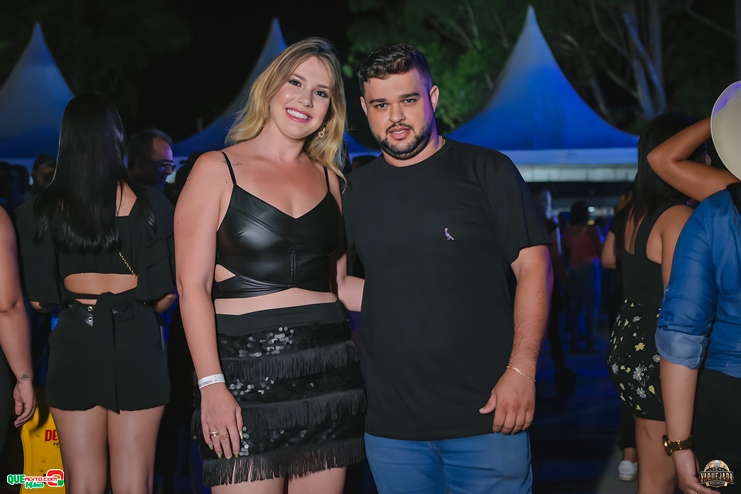 VAQUEJADA EDGARD NETO 2024 – FOTO QUEAGITO – 3DIA Z50 (497) Sucesso absoluto 100 Parea e Jander Martins na 19ª Vaquejada do Parque Edgard Neto 656