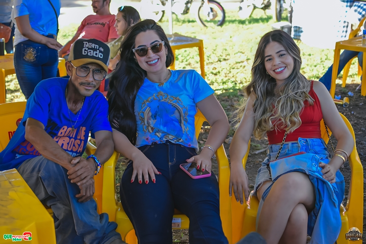 VAQUEJADA EDGARD NETO 2024 – FOTO QUEAGITO – 3DIA Z50 (5) Sucesso absoluto 100 Parea e Jander Martins na 19ª Vaquejada do Parque Edgard Neto 51