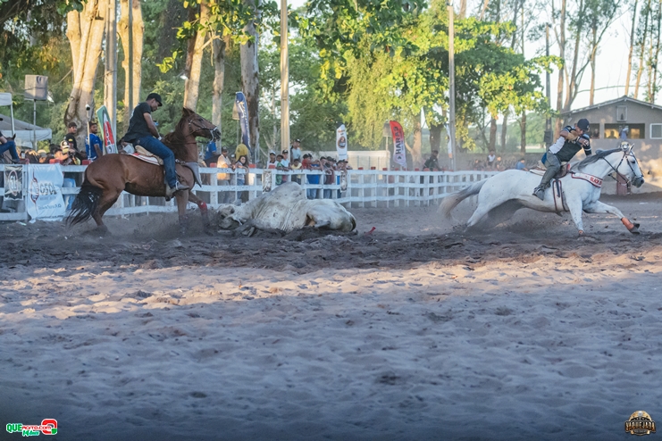 VAQUEJADA EDGARD NETO 2024 – FOTO QUEAGITO – 3DIA Z50 (50) Sucesso absoluto 100 Parea e Jander Martins na 19ª Vaquejada do Parque Edgard Neto 84