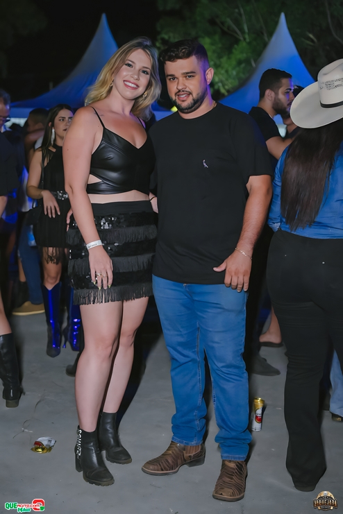 VAQUEJADA EDGARD NETO 2024 – FOTO QUEAGITO – 3DIA Z50 (502) Sucesso absoluto 100 Parea e Jander Martins na 19ª Vaquejada do Parque Edgard Neto 657