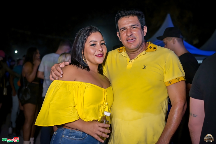 VAQUEJADA EDGARD NETO 2024 – FOTO QUEAGITO – 3DIA Z50 (505) Sucesso absoluto 100 Parea e Jander Martins na 19ª Vaquejada do Parque Edgard Neto 658