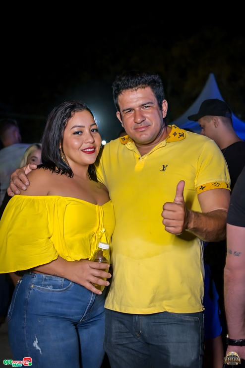 VAQUEJADA EDGARD NETO 2024 – FOTO QUEAGITO – 3DIA Z50 (506) Sucesso absoluto 100 Parea e Jander Martins na 19ª Vaquejada do Parque Edgard Neto 659