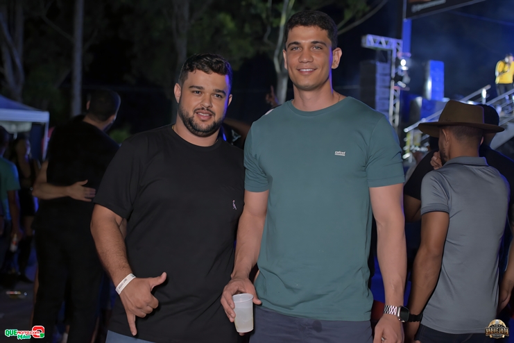 VAQUEJADA EDGARD NETO 2024 – FOTO QUEAGITO – 3DIA Z50 (507) Sucesso absoluto 100 Parea e Jander Martins na 19ª Vaquejada do Parque Edgard Neto 660