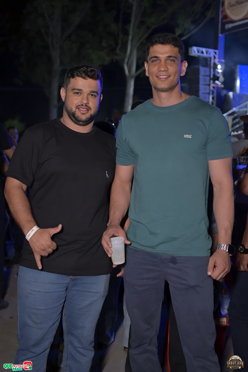 VAQUEJADA EDGARD NETO 2024 – FOTO QUEAGITO – 3DIA Z50 (508) Sucesso absoluto 100 Parea e Jander Martins na 19ª Vaquejada do Parque Edgard Neto 661